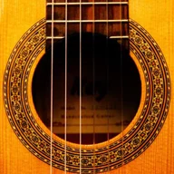 Gitarrenunterricht Basel logo