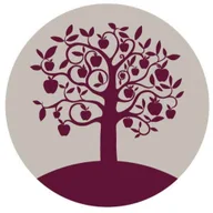 Sellier Patrimoine logo