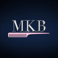 Marni Kay Beauty logo