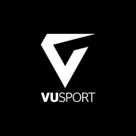 VU Aquatic and Fitness Centre logo