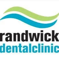 Dr Mario Wais logo