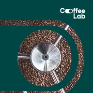 Coffee Lab logo