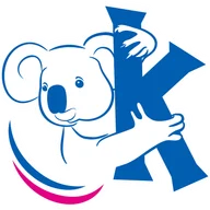 Kimby Bläsi logo