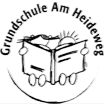 Schule Am Heideweg logo