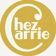 Chez Carrie logo