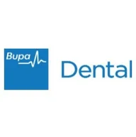 Bupa Dental Bourke Street logo