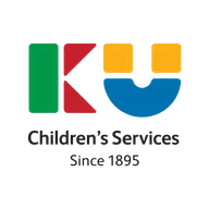 Darling Nest Child Care Centre logo