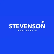 Stevenson Real Estate logo