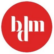 Bar du Marché logo