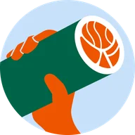 SushiDog Bank logo