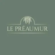 Le Préaumur logo