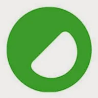 Lilydale Orthodontics logo