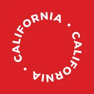 California Fitness & Yoga Đà Nẵng logo