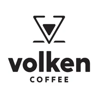 Volken Neighbor logo