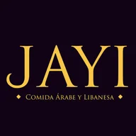 JAYI Restaurante logo