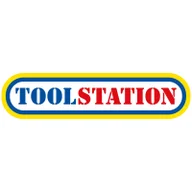 Toolstation Belvedere logo