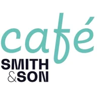 Twining Tea Room logo