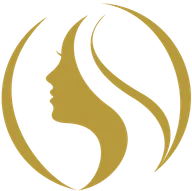 Rejuvenique Aesthetics Clinic logo
