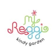 My Reggio Kindy logo