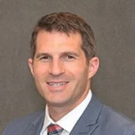 Jeremy D. Richmon logo