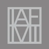 Havet Restaurant logo