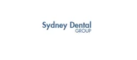Sydney Dental Group logo