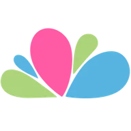 Active Kids Moore Park logo