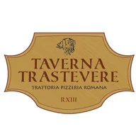 Taverna Trastevere logo