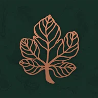 Seme di Fico logo