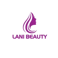 LaNi Beauty Salon logo
