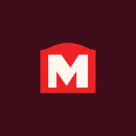 Madtoppings Parramatta logo