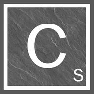 Carbon Salon logo