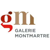 Galerie Montmartre logo