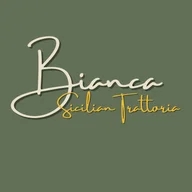 Bianca Sicilian Trattoria logo