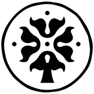 Jannah Restaurant - Seseh logo