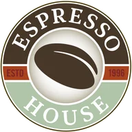 Espresso House logo