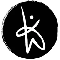 Kindred Warrior Yoga logo