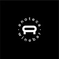 Tappo Enoteca logo