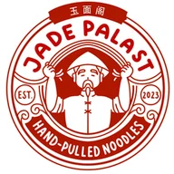 Jade Palast 2 logo
