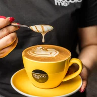 Piccolo Me Greenway (Canberra) logo