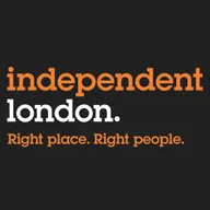 Independent London Ltd logo