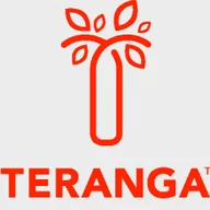 Teranga logo