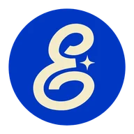 Estrada Law Group logo