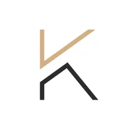 KINGNETIC - Restore Human Mechanics logo
