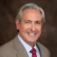Dr. Peter A. Rapoza logo