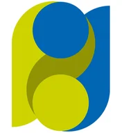 Dr. med. Stefan P. Kradolfer logo