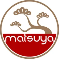 Matsuya Dining logo