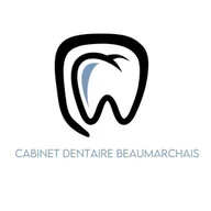 Dr Gilles Elharrar logo
