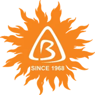 NK Arya Bhavan Louvre, Paris - 100% Pure Vegetarian Indian Restaurant logo
