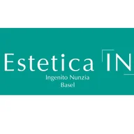 Estetica in Basel logo